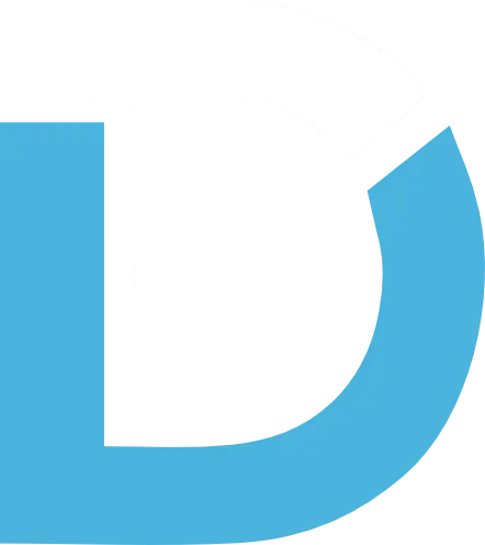 Digitale Technologies logo